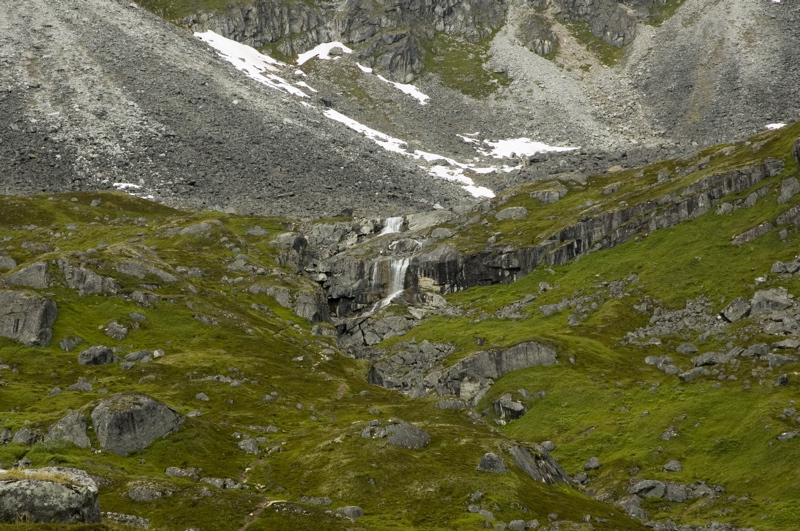 DSC_1567